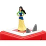 Tonies Hörfigur Disney - Mulan