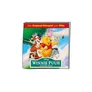 Tonies Hörfigur Disney - Winnie Puuh