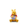 Tonies Hörfigur Disney - Winnie Puuh