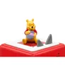 Tonies Hörfigur Disney - Winnie Puuh