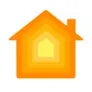 Eve Shutter Switch - Smarte Rollladensteuerung Apple HomeKit Thread
