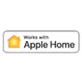 Eve Shutter Switch - Smarte Rollladensteuerung Apple HomeKit Thread