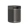 XGIMI MoGo 2 Pro Tragbarer Beamer inkl. Stand