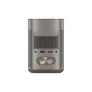 XGIMI MoGo 2 Pro Tragbarer Beamer inkl. Stand