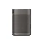 XGIMI MoGo 2 Pro Tragbarer Beamer inkl. Stand