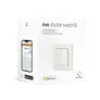 Eve Shutter Switch - Smarte Rollladensteuerung Apple HomeKit Thread