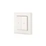 Eve Shutter Switch - Smarte Rollladensteuerung Apple HomeKit Thread