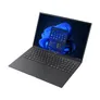 LG gram 16" WQHD Evo i7-1360P 16GB/1TB SSD Win11 Pro schwarz 16ZB90R-G.AP78G