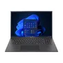 LG gram 16" WQHD Evo i7-1360P 16GB/1TB SSD Win11 Pro schwarz 16ZB90R-G.AP78G