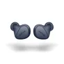JABRA Elite 3 Bluetooth True-Wireless In-Ear Kopfhörer Blau