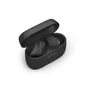 JABRA Elite 4 Active Bluetooth True-Wireless In-Ear Kopfhörer Schwarz