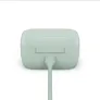 JABRA Elite 4 Active Bluetooth In-Ear Kopfhörer Mint Grün