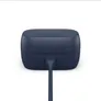 JABRA Elite 4 Active Bluetooth In-Ear Kopfhörer Blau