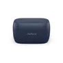 JABRA Elite 4 Active Bluetooth In-Ear Kopfhörer Blau