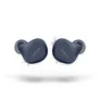 JABRA Elite 4 Active Bluetooth In-Ear Kopfhörer Blau