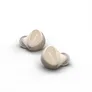 JABRA Elite 5 Bluetooth In-Ear Kopfhörer Gold Beige