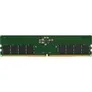 16GB (1x16GB) KINGSTON ValueRAM DDR5-4800 CL40 RAM Arbeitsspeicher