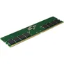 16GB (1x16GB) KINGSTON ValueRAM DDR5-4800 CL40 RAM Arbeitsspeicher