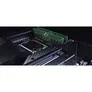 16GB (1x16GB) KINGSTON ValueRAM DDR5-4800 CL40 RAM Arbeitsspeicher