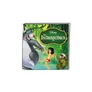 Tonies Hörfigur Disney - Das Dschungelbuch