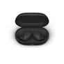JABRA Elite 7 Pro Bluetooth In-Ear Kopfhörer Schwarz