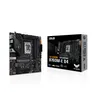 ASUS TUF GAMING B760M-E D4 mATX Mainboard Sockel 1700 DP/HDMI/USB-C