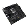 ASUS TUF GAMING B760M-E D4 mATX Mainboard Sockel 1700 DP/HDMI/USB-C