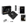 ASUS TUF GAMING B760M-E D4 mATX Mainboard Sockel 1700 DP/HDMI/USB-C