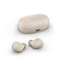 JABRA Elite 7 Pro Bluetooth In-Ear Kopfhörer Gold Beige