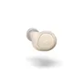 JABRA Elite 7 Pro Bluetooth In-Ear Kopfhörer Gold Beige