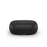 JABRA Elite 7 Pro Bluetooth True-Wireless Kopfhörer Titanium Schwarz mit WLC Pad