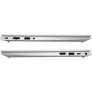 HP EliteBook 630 G10 13,3" FHD IPS i5-1335U 16GB/512GB SSD Win11 Pro 7L6Y5ET#ABD