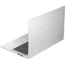 HP EliteBook 630 G10 13,3" FHD IPS i5-1335U 16GB/512GB SSD Win11 Pro 7L6Y5ET#ABD