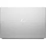 HP EliteBook 630 G10 13,3" FHD IPS i5-1335U 16GB/512GB SSD Win11 Pro 7L6Y5ET#ABD