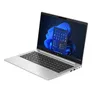 HP EliteBook 630 G10 13,3" FHD IPS i5-1335U 16GB/512GB SSD Win11 Pro 7L6Y5ET#ABD