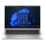 HP EliteBook 630 G10 13,3" FHD IPS i5-1335U 16GB/512GB SSD Win11 Pro 7L6Y5ET#ABD