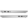 HP EliteBook 630 G10 13,3" FHD IPS i7-1355U 16GB/512GB SSD Win11 Pro 817N4EA#ABD
