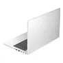 HP EliteBook 640 G10 14" FHD IPS i5-1335U 8GB/256GB Win11 Pro 817N2EA#ABD