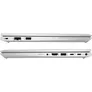 HP EliteBook 640 G10 14" FHD IPS i5-1335U 8GB/256GB Win11 Pro 817N2EA#ABD