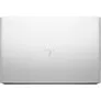 HP EliteBook 640 G10 14" FHD IPS i5-1335U 8GB/256GB Win11 Pro 817N2EA#ABD