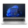 HP EliteBook 640 G10 14" FHD IPS i5-1335U 16GB/512GB SSD Win11 Pro 817N1EA#ABD