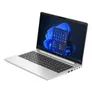 HP EliteBook 640 G10 14" FHD IPS i5-1335U 16GB/512GB SSD Win11 Pro 817N1EA#ABD