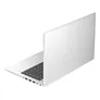 HP EliteBook 645 G10 14" FHD IPS R5-7530U 8GB/256GB SSD Win11 Pro 817M4EA#ABD