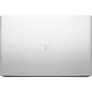 HP EliteBook 645 G10 14" FHD IPS R7-7730U 16GB/512GB SSD Win11 Pro LTE 817M2EA