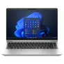 HP EliteBook 645 G10 14" FHD IPS R7-7730U 16GB/512GB SSD Win11 Pro LTE 817M2EA