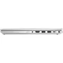 HP EliteBook 645 G10 14" FHD IPS R7-7730U 16GB/512GB SSD Win11 Pro LTE 817M2EA
