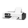 Canon imagePROGRAF TC-20 Großformatdrucker USB LAN WLAN