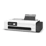 Canon imagePROGRAF TC-20 Großformatdrucker USB LAN WLAN