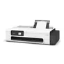 Canon imagePROGRAF TC-20 Großformatdrucker USB LAN WLAN