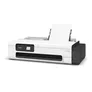 Canon imagePROGRAF TC-20 Großformatdrucker USB LAN WLAN